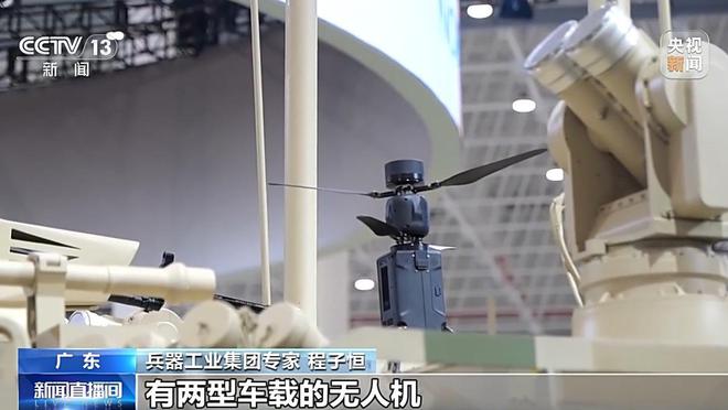 VT4主戰(zhàn)坦克，現(xiàn)代陸戰(zhàn)之星的卓越表現(xiàn)，VT4主戰(zhàn)坦克，現(xiàn)代陸戰(zhàn)之星的卓越表現(xiàn)與實戰(zhàn)威力