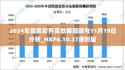 新奧六開(kāi)彩資料2025，探索未來(lái)彩票的新領(lǐng)域，新奧六開(kāi)彩資料2025，探索未來(lái)彩票領(lǐng)域的新篇章