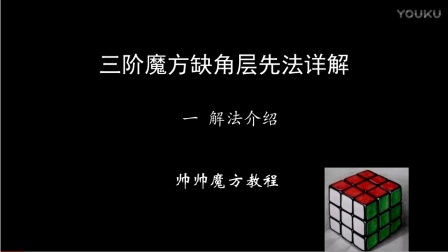 劉伯溫全港平特一肖，傳奇人物與預(yù)測神技，劉伯溫傳奇預(yù)測，全港平特一肖的神技展現(xiàn)