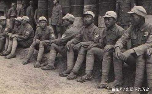 打仗什么東西最緊缺，深度探討戰(zhàn)爭中的資源瓶頸問題，戰(zhàn)爭中的資源瓶頸，探討戰(zhàn)爭中最緊缺的物資與資源問題