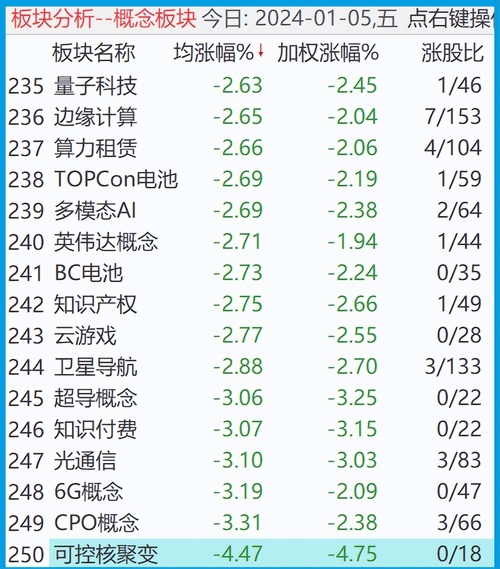 探索股市之路，300239千股千評(píng)的視角，股市探索之旅，從千股千評(píng)視角解讀股市之路