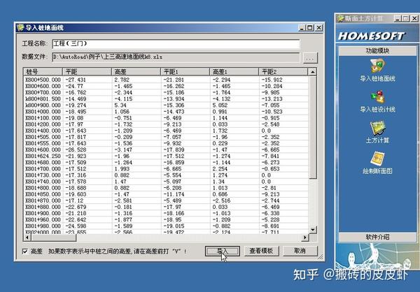 晨曦之光 第18頁