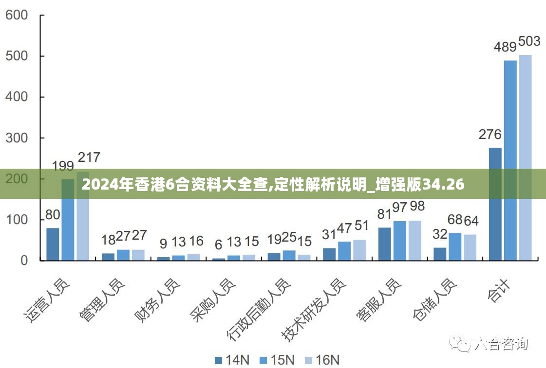 新澳2025今晚開獎資料詳解，新澳2025今晚開獎資料全面解析