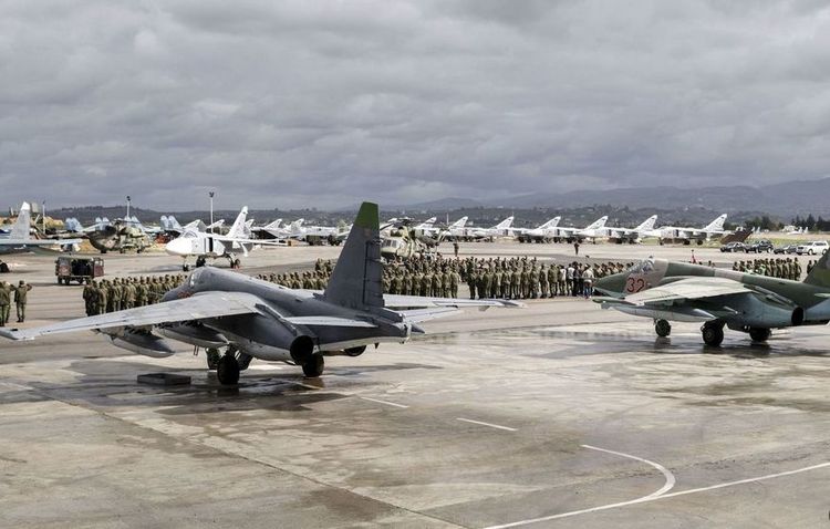 西路軍事手機(jī)的發(fā)展與影響，西路軍事手機(jī)的發(fā)展及其影響