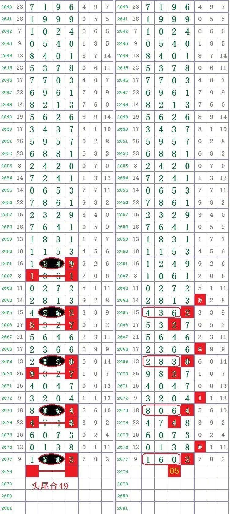 四肖四碼中特圖片注意，深度解析與運(yùn)用策略，四肖四碼中特圖片深度解析及運(yùn)用策略指南