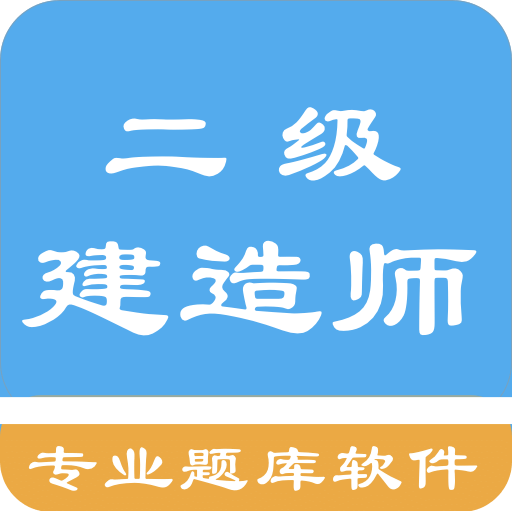 管家婆正版必中一肖——揭秘彩票背后的秘密，揭秘彩票背后的秘密，管家婆正版必中一肖真相探究