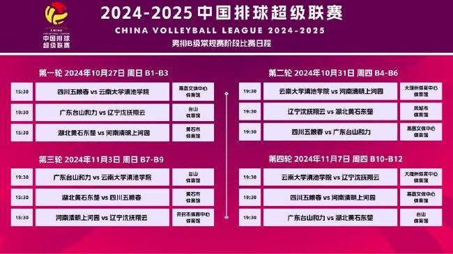 新澳2025今晚開獎資料詳解，新澳2025今晚開獎資料全面解析