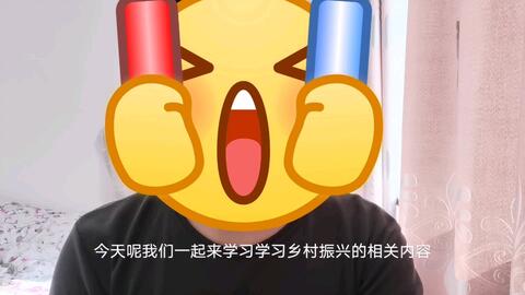 王中王022期指一生肖——探尋背后的故事與寓意，探尋王中王生肖背后的故事與寓意，生肖之王的獨(dú)特寓意與故事解析