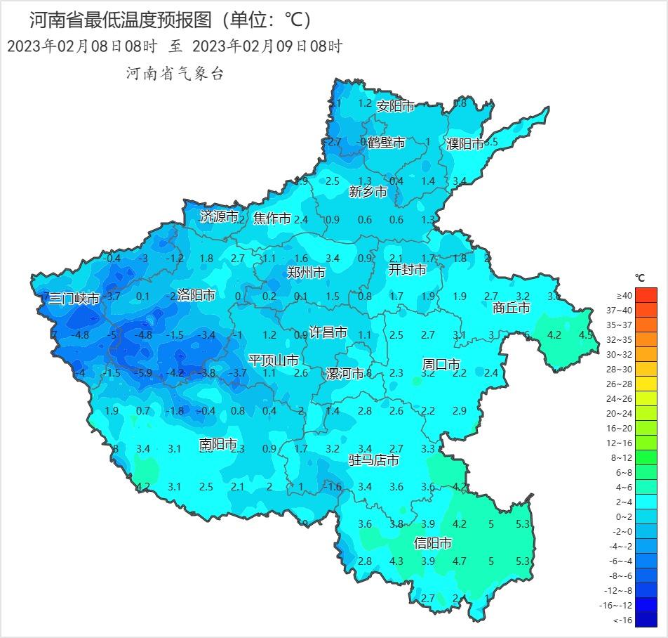 天氣預(yù)報(bào)簡(jiǎn)短范文，天氣預(yù)報(bào)簡(jiǎn)短范文詳解，今日天氣概況及未來趨勢(shì)預(yù)測(cè)