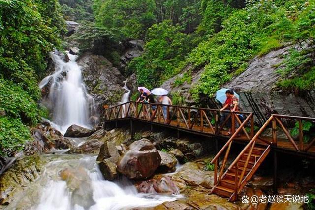 清遠有什么好玩的地方景點推薦，清遠必游景點推薦，探索城市的美妙之旅