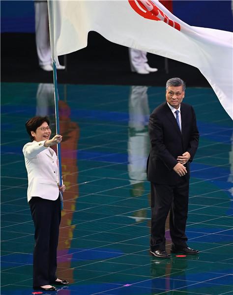 澳門今晚活動，一場精彩紛呈的文化盛宴（2025年），澳門今晚活動，精彩文化盛宴啟幕（2025年）