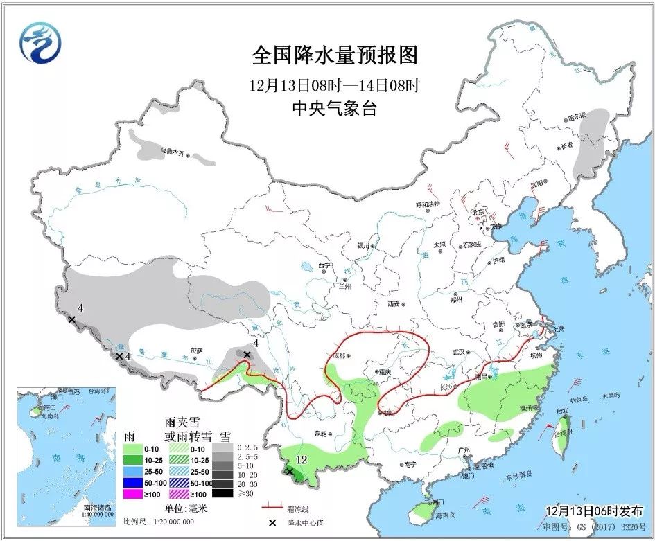 十五日天氣預(yù)報(bào)，洞悉未來天氣的變化，十五日天氣預(yù)報(bào)揭秘，未來天氣變化洞悉無遺