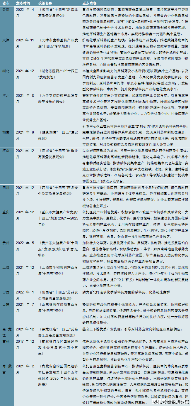 探索未來，2025正版資料免費(fèi)大全的展望，探索未來，2025正版資料免費(fèi)大全展望