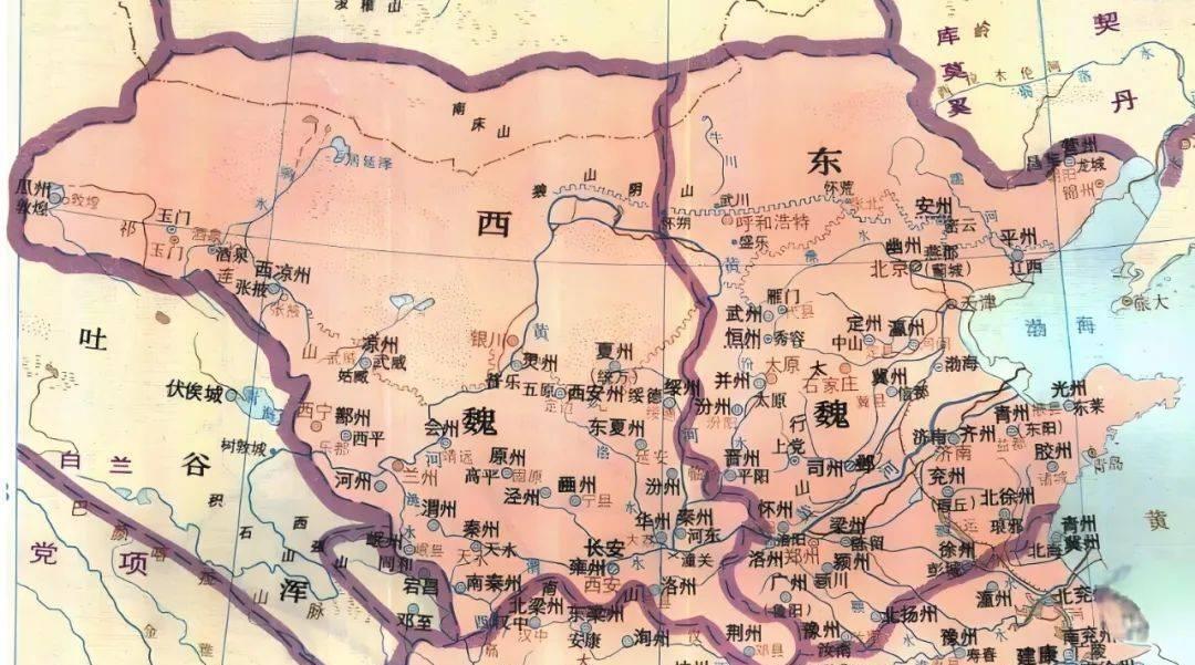 最新國(guó)際軍事形勢(shì)分析，最新國(guó)際軍事形勢(shì)深度解析