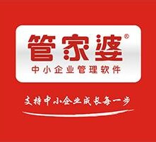 管家婆，家庭與企業(yè)的得力助手，管家婆，家庭與企業(yè)的得力助手角色定位解析