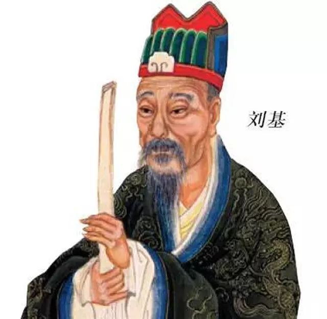 劉伯溫六肖精選一肖，智慧與命運(yùn)的神秘關(guān)聯(lián)，劉伯溫六肖精選揭秘，智慧與命運(yùn)的神秘紐帶