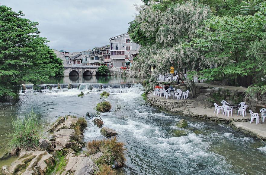 五一旅游勝地推薦，探尋適合你的風(fēng)景之旅，五一旅游勝地推薦，探尋屬于你的風(fēng)景之旅