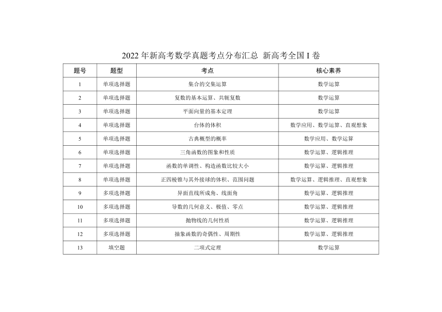 探索未來(lái)，揭秘2025新澳免費(fèi)資料公式，揭秘未來(lái)奧秘，探索新澳免費(fèi)資料公式至2025年展望