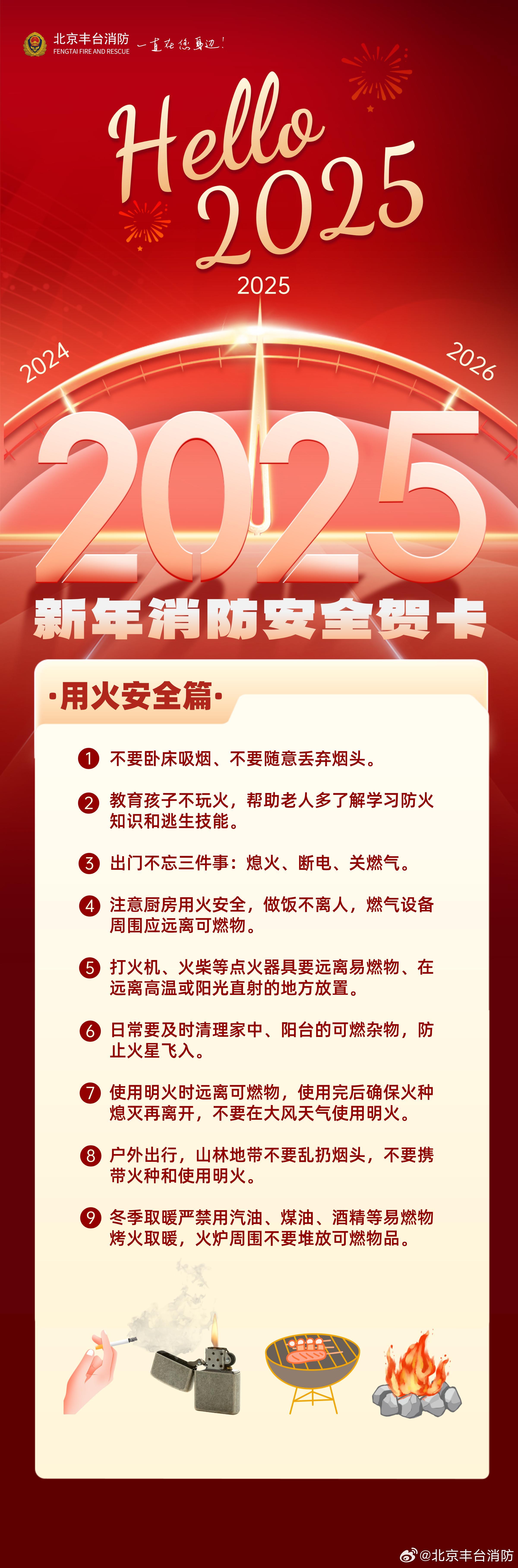 2025全年資料免費(fèi)大全，探索與利用，2025全年資料免費(fèi)大全，探索、利用與分享