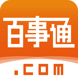 港澳寶典正版資料庫(kù)app，探索與解析，港澳寶典正版資料庫(kù)app，深度探索與解析