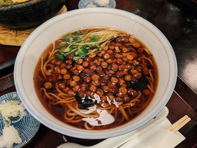 西安飲食，探尋千年古都的美食之旅（關(guān)鍵詞，000721），西安美食之旅，探尋古都千年飲食文化（關(guān)鍵詞，千年古都、美食之旅）