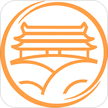 澳門六彩最快開獎(jiǎng)，警惕背后的風(fēng)險(xiǎn)與犯罪問題，澳門六彩背后風(fēng)險(xiǎn)與犯罪問題需警惕