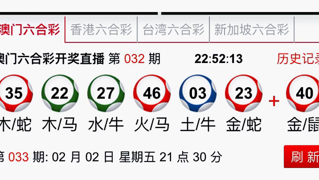 新澳門彩五行走勢(shì)分析，澳門新彩五行走勢(shì)解析