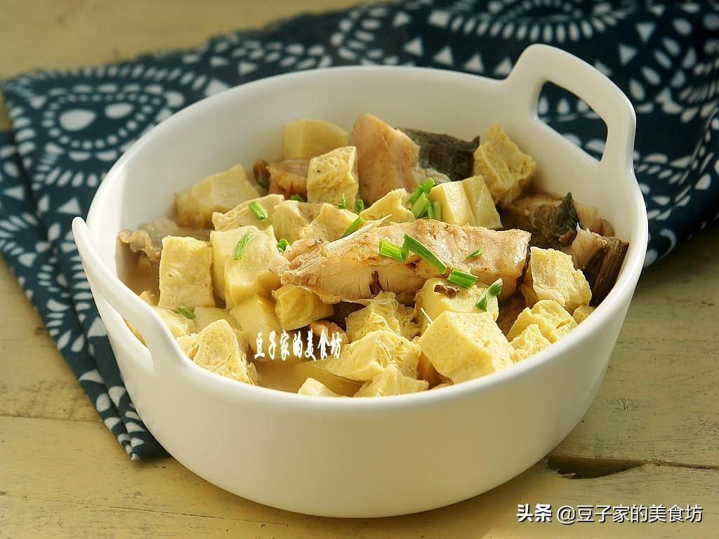 探索家常美味，100種清淡小炒菜，家常美味探索，100種清淡小炒菜食譜