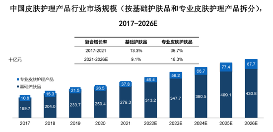 澳門六2023開獎結(jié)果，探索數(shù)字背后的故事，澳門六2023開獎結(jié)果揭秘，數(shù)字背后的故事探索