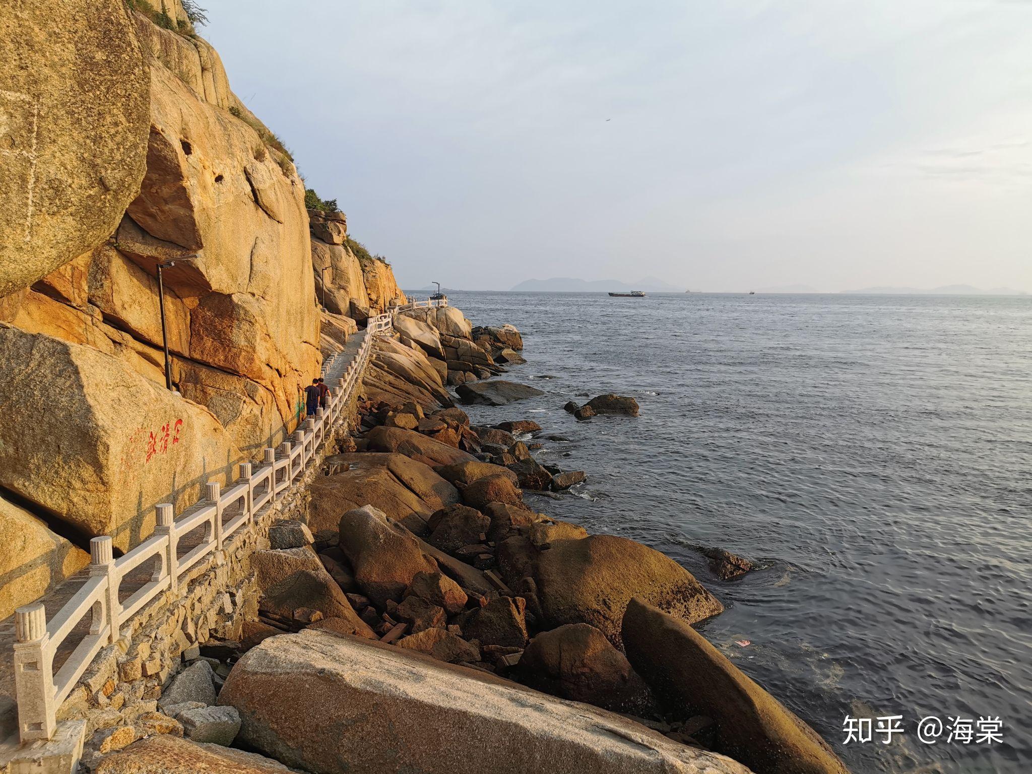 珠海有哪些好玩的地方景點推薦，珠海必游景點推薦，探索城市中的美好之地