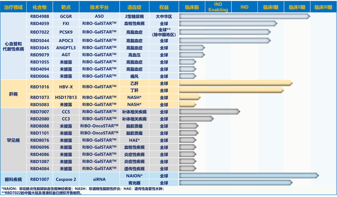 澳門最快開獎六開核酸，探索現(xiàn)代博彩業(yè)的科技奇跡，澳門六開核酸科技助力博彩業(yè)，探索現(xiàn)代博彩科技奇跡