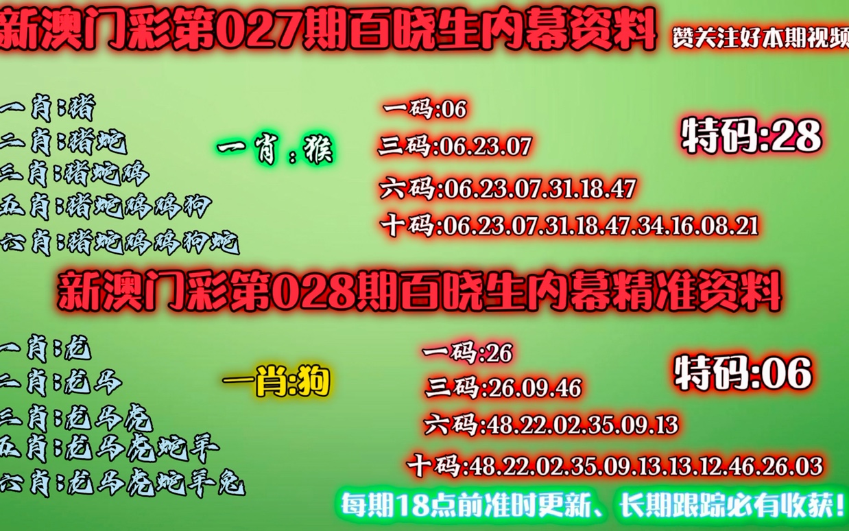 一肖一碼澳門開獎(jiǎng)結(jié)果，探索與解析，澳門開獎(jiǎng)結(jié)果解析，一肖一碼探索揭秘