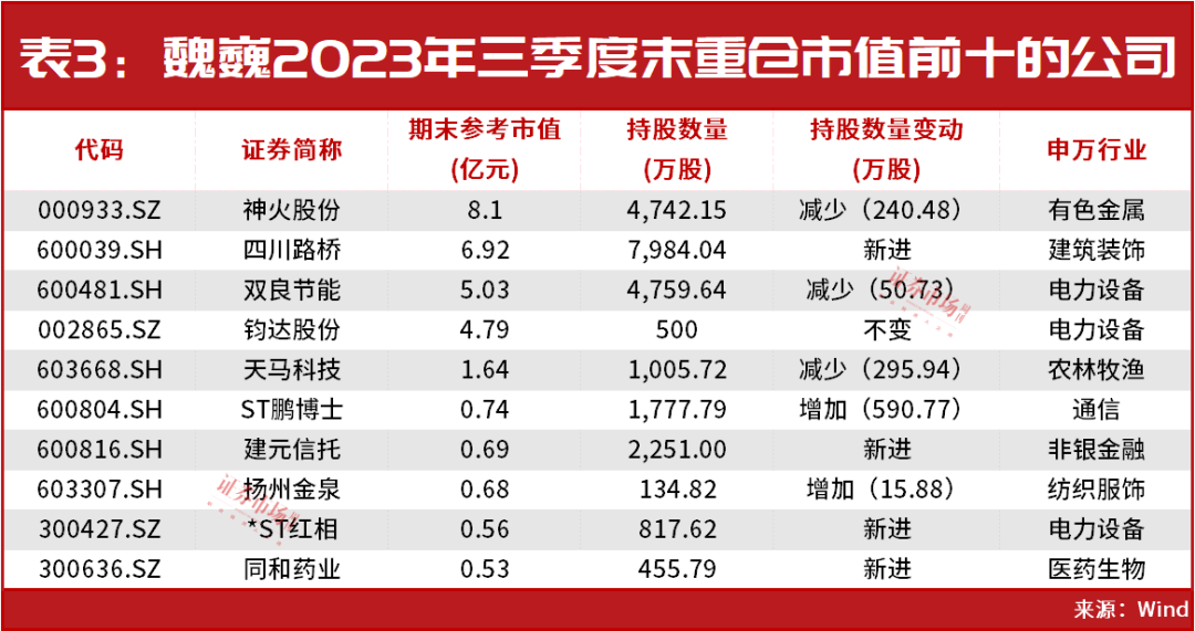 澳門3肖三碼必開一碼——一個(gè)關(guān)于犯罪與法律的話題，澳門三肖三碼犯罪與法律話題探討