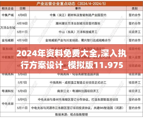 邁向未來，探索2025全年資料免費大全，邁向未來，探索全年資料免費大全 2025版