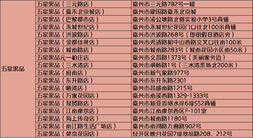 新澳門天天開獎(jiǎng)資料大全，探索彩票世界的奧秘，新澳門天天開獎(jiǎng)資料大全，揭開彩票世界的神秘面紗