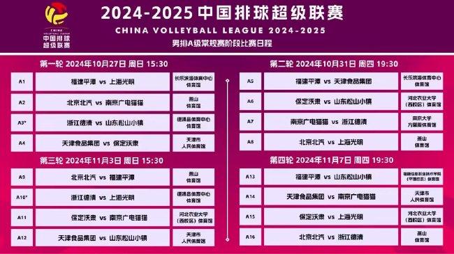 探索未來(lái)，2025年新澳版資料正版圖庫(kù)，探索未來(lái)，2025年新澳版正版圖庫(kù)揭秘