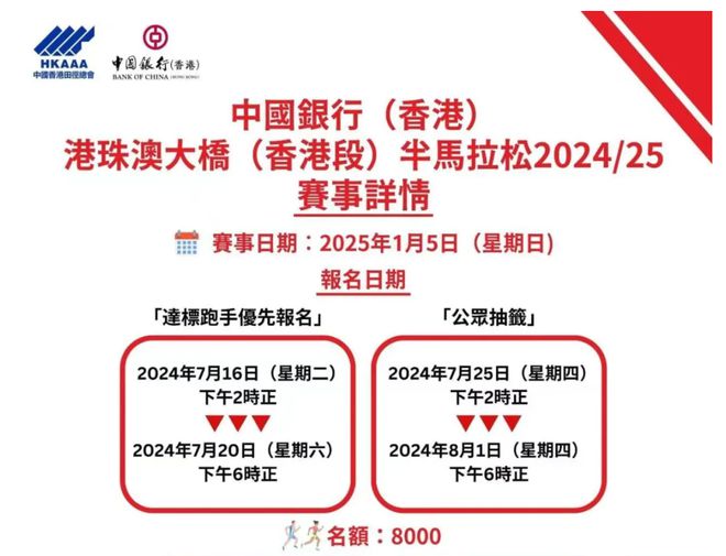 新澳2025年最新消息全面解析，新澳2025年最新消息全面解讀