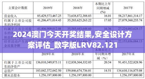 澳門2025正版資料免費(fèi)看，探索與發(fā)現(xiàn)，澳門2025正版資料免費(fèi)探索與發(fā)現(xiàn)之旅