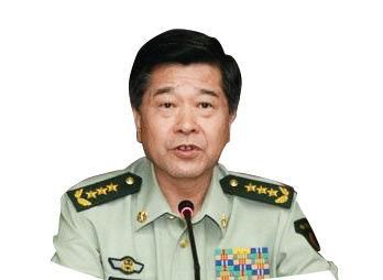 解放軍現(xiàn)役上將全部名單及其職責(zé)與貢獻(xiàn)，解放軍現(xiàn)役上將名單、職責(zé)與貢獻(xiàn)概覽