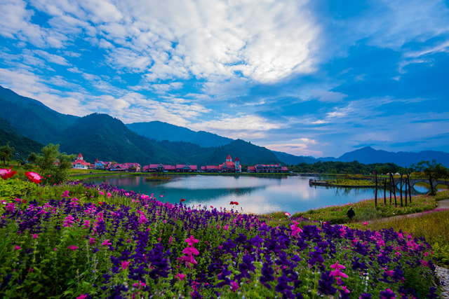 西嶺雪山最佳旅游時(shí)間，探尋四季之魅力，西嶺雪山四季魅力探尋，最佳旅游時(shí)間指南