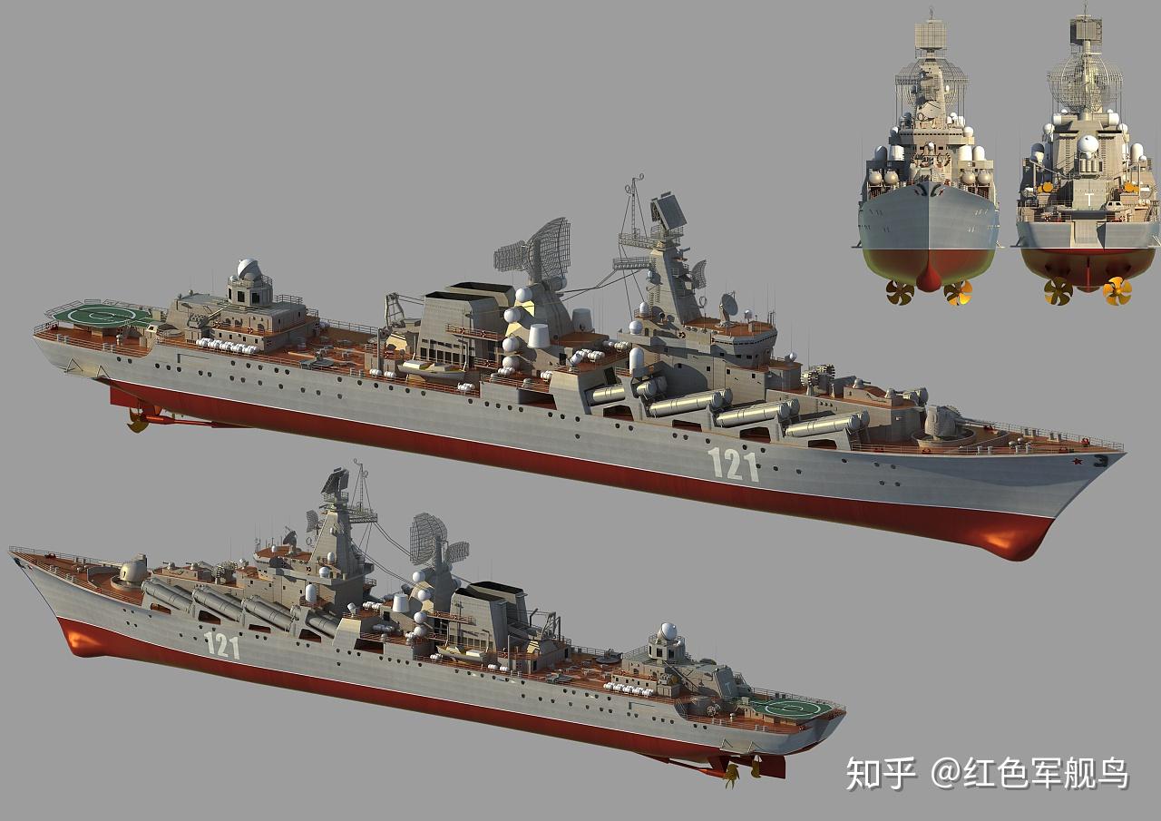 光榮級巡洋艦設計圖，探索現(xiàn)代軍艦設計的杰作，光榮級巡洋艦設計圖，現(xiàn)代軍艦設計的杰出典范