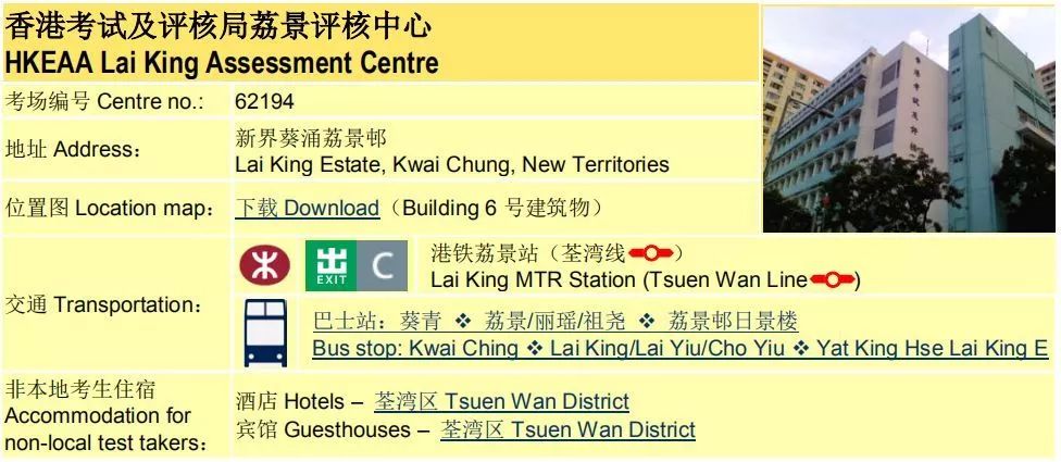 香港正宗六寶典資料大全——眼觀(guān)六路，洞悉天機(jī)，香港正宗六寶典資料大全，洞悉天機(jī)，眼觀(guān)六路秘籍大全