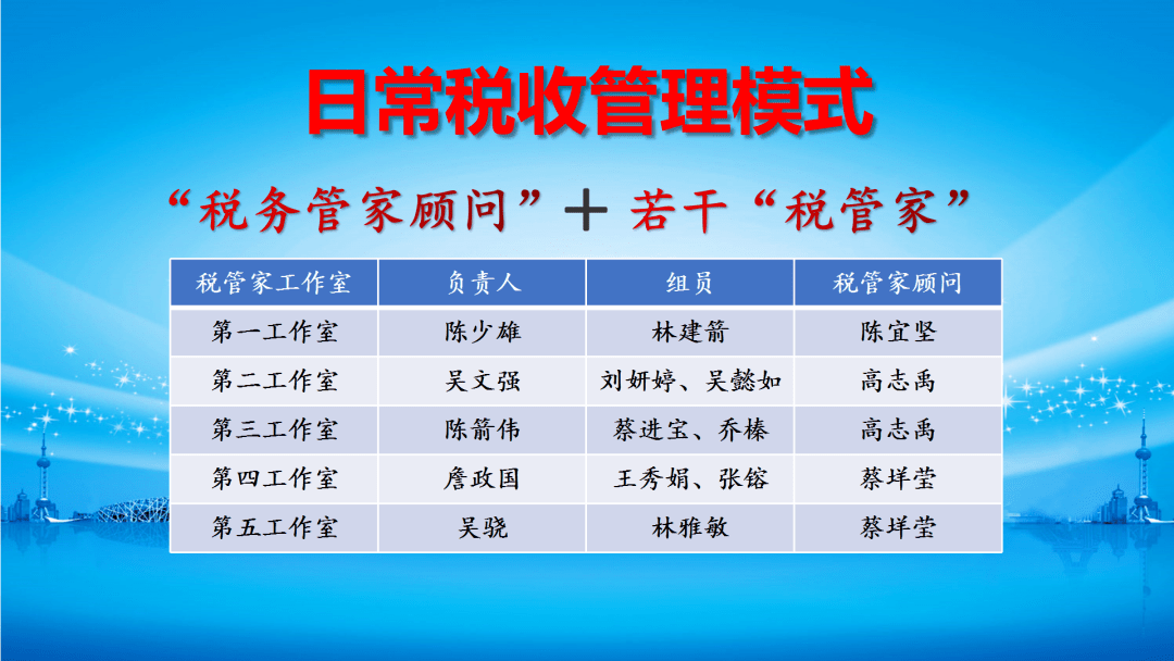 揭秘管家精準(zhǔn)一碼一肖，探索預(yù)測背后的秘密，揭秘管家精準(zhǔn)預(yù)測一碼一肖，預(yù)測背后的秘密探索