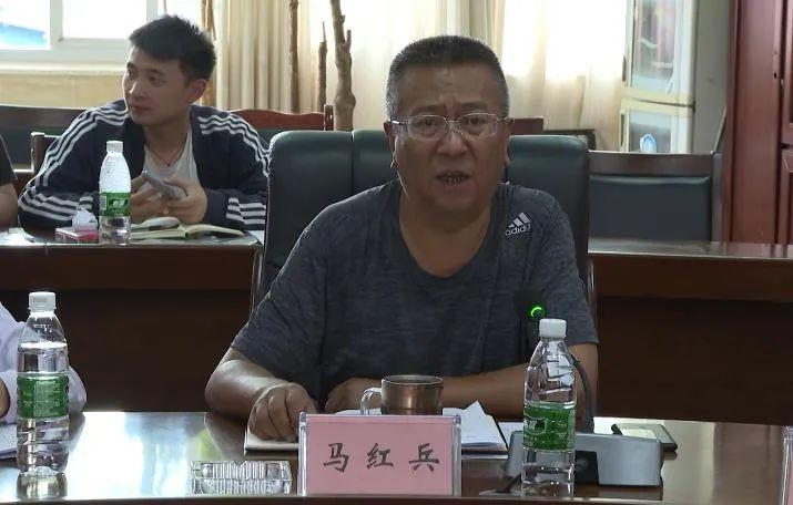 佛山禪城相親，傳統(tǒng)與現(xiàn)代交融下的緣分尋覓，佛山禪城相親，傳統(tǒng)與現(xiàn)代交融下的緣分探索