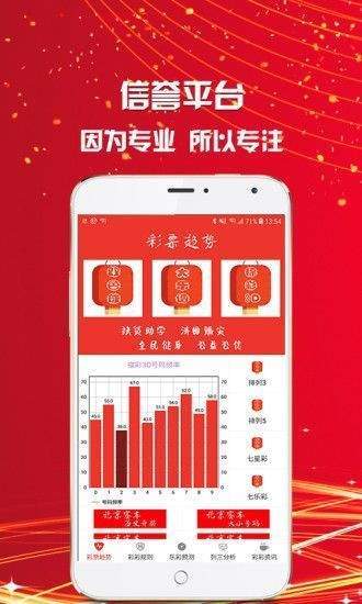 新澳門六開彩開獎(jiǎng)結(jié)果近15期，解析與探討，澳門六開彩近15期開獎(jiǎng)結(jié)果解析與探討