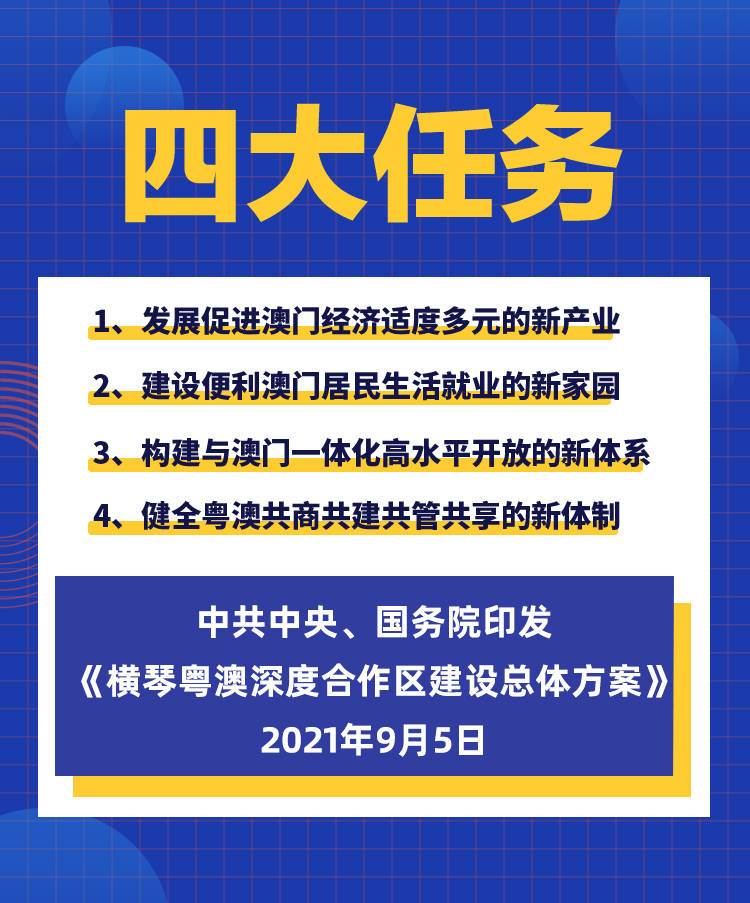 探索未來(lái)資訊，關(guān)于新澳正版資料的最新更新（2025年），新澳正版資料最新更新探索，未來(lái)資訊概覽（2025年）