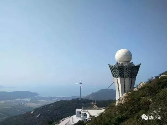 東山島旅游攻略，探索美麗的海島全景，東山島旅游攻略，探索全景海島之美