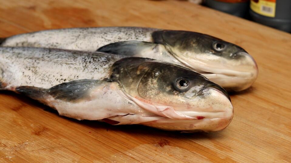 紅燒魚(yú)塊的做法，家常美味輕松上手，家常紅燒魚(yú)塊，美味輕松上手做法指南