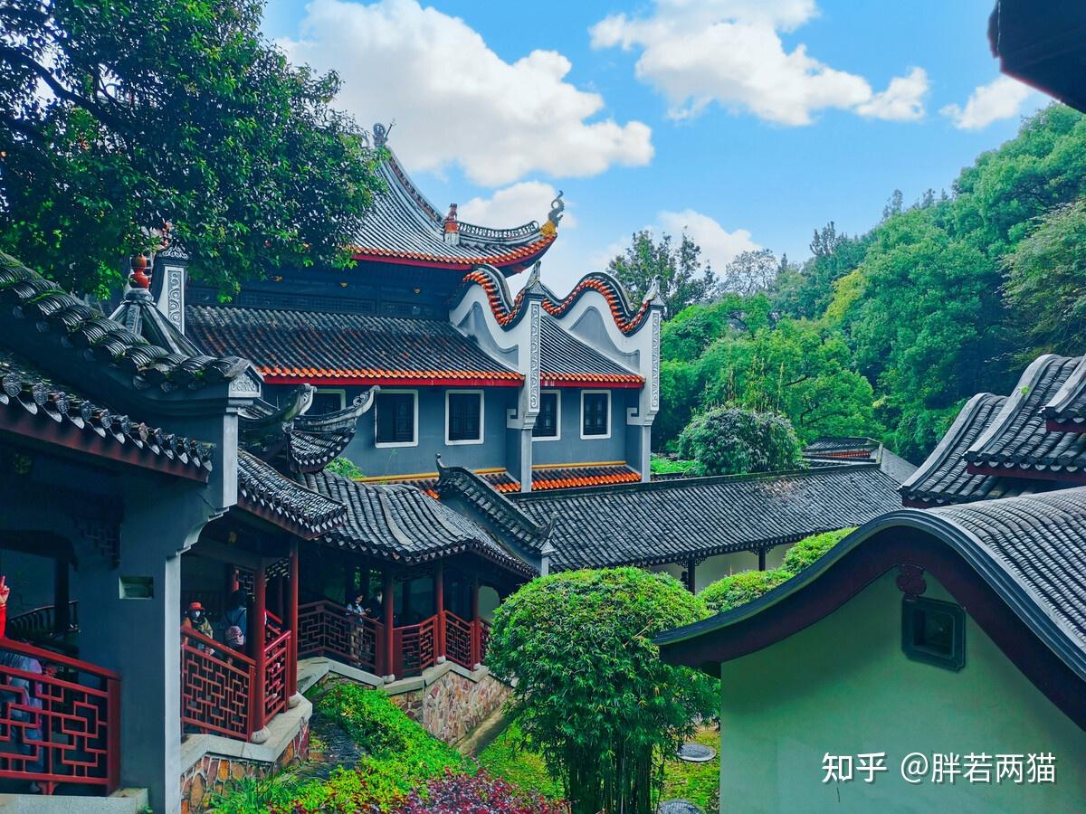 長(zhǎng)沙市附近旅游攻略景點(diǎn)必去，長(zhǎng)沙市周邊必游景點(diǎn)攻略指南