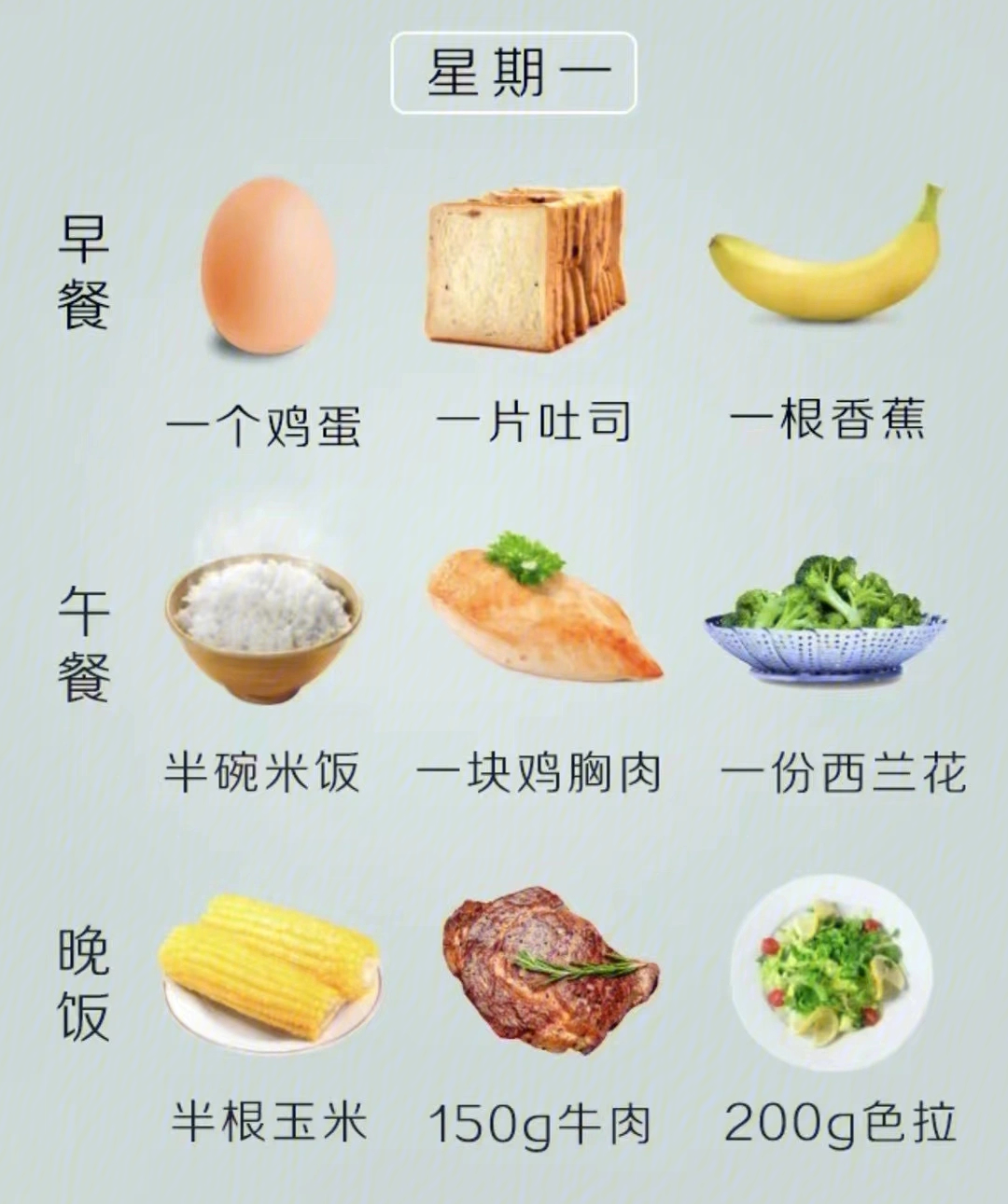 健康減肥食譜，一日三餐的科學(xué)搭配，健康減肥食譜，一日三餐科學(xué)搭配指南